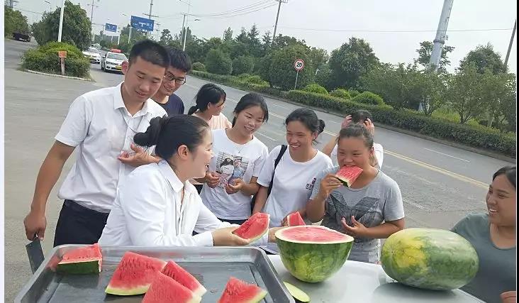微信图片_20190729092245.jpg
