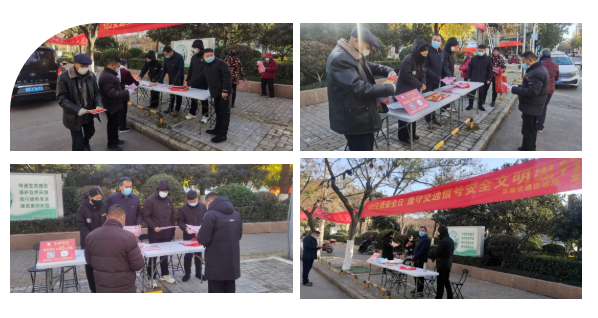 微信图片_20221203123725.png 微信图片_20221203123725.png