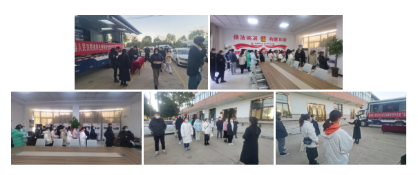 微信图片_20221203123729.png 微信图片_20221203123729.png