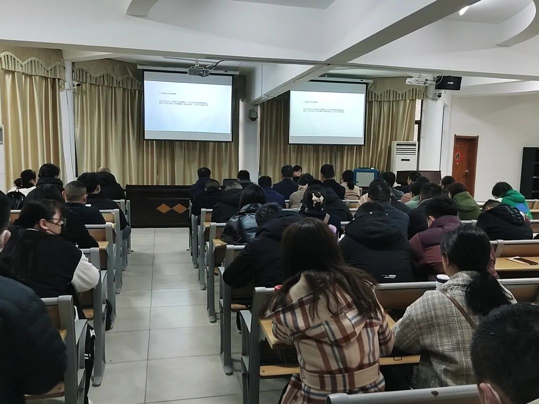 微信图片_20230321193702.jpg 微信图片_20230321193702.jpg