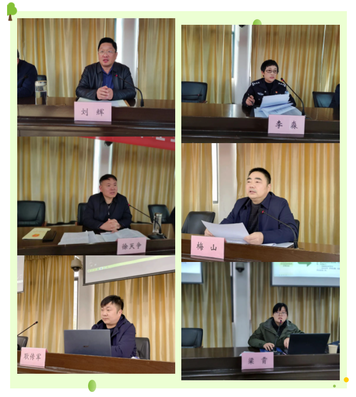 微信图片_20230321193727.png 微信图片_20230321193727.png