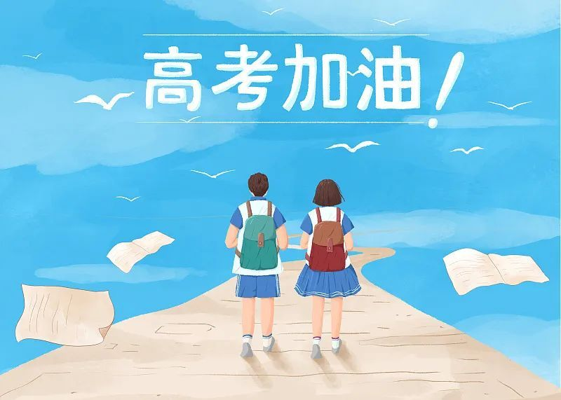 640 (1).png 640 (1).png