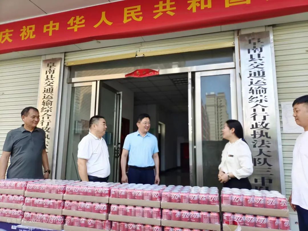 640 (1).jpg 640 (1).jpg