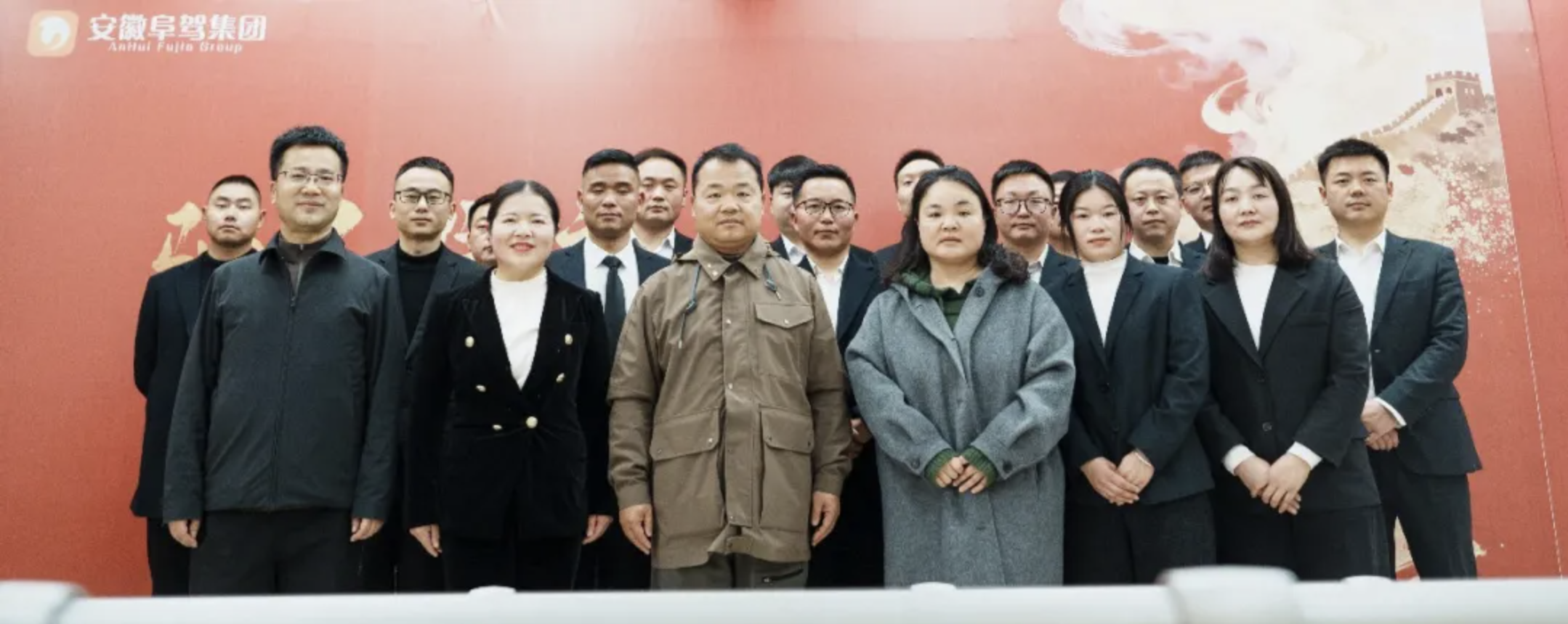 截屏2026-03-15 15.32.02.png