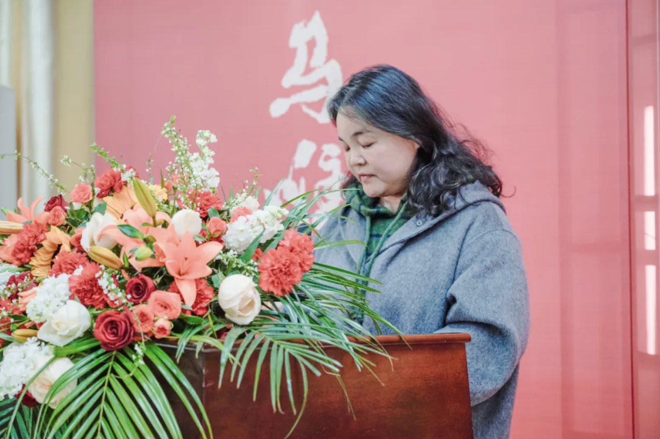 截屏2026-03-15 15.33.26.png