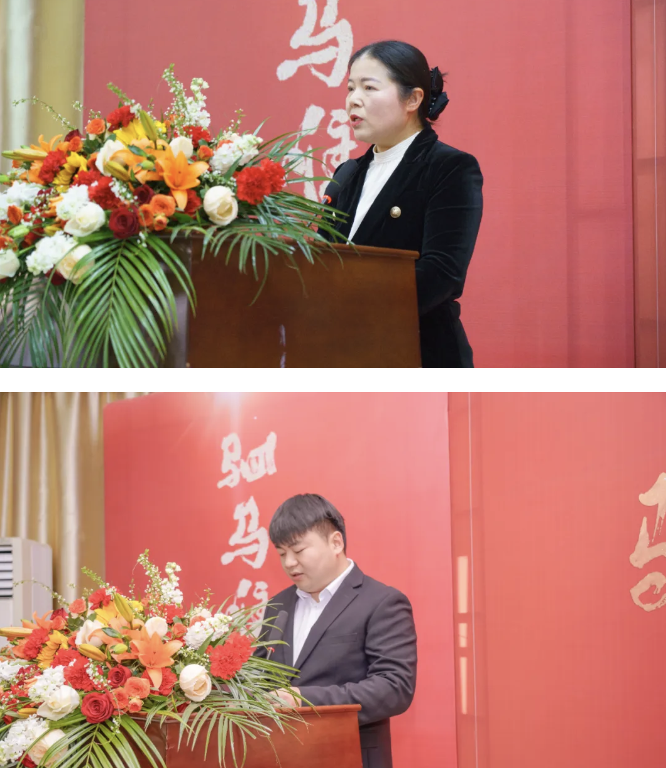 截屏2026-03-15 15.34.09.png