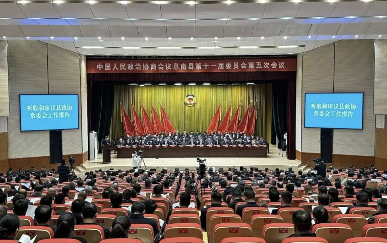 截屏2026-03-15 15.36.21.png