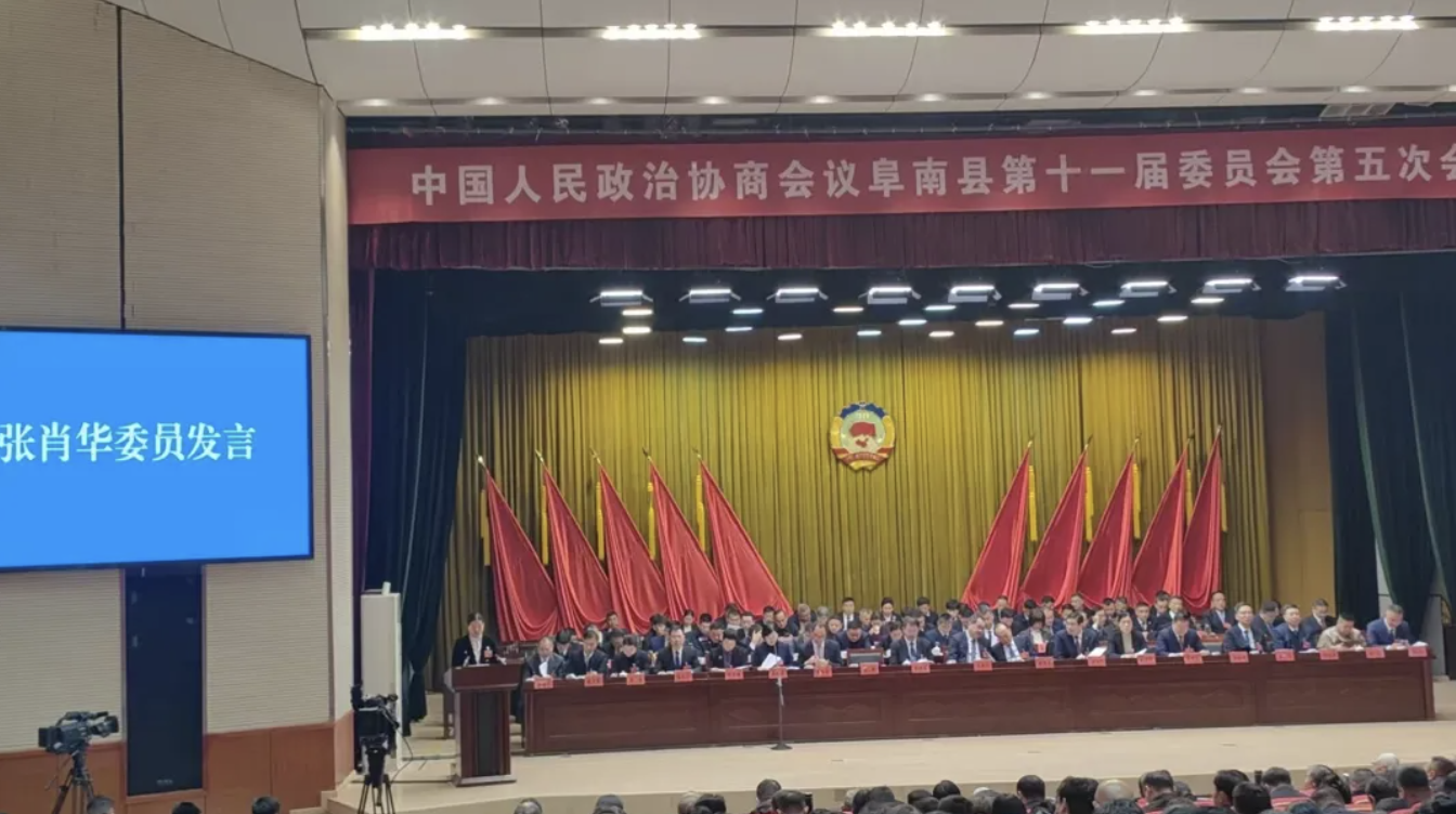 截屏2026-03-15 15.36.31.png