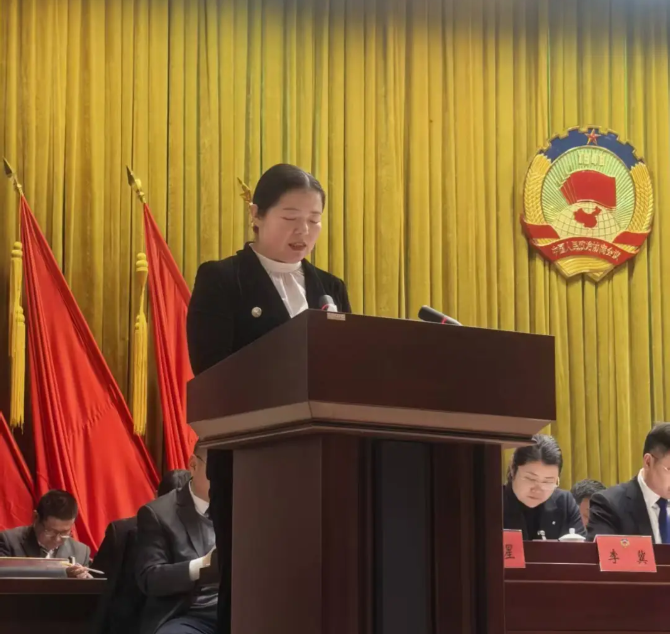 截屏2026-03-15 15.36.41.png