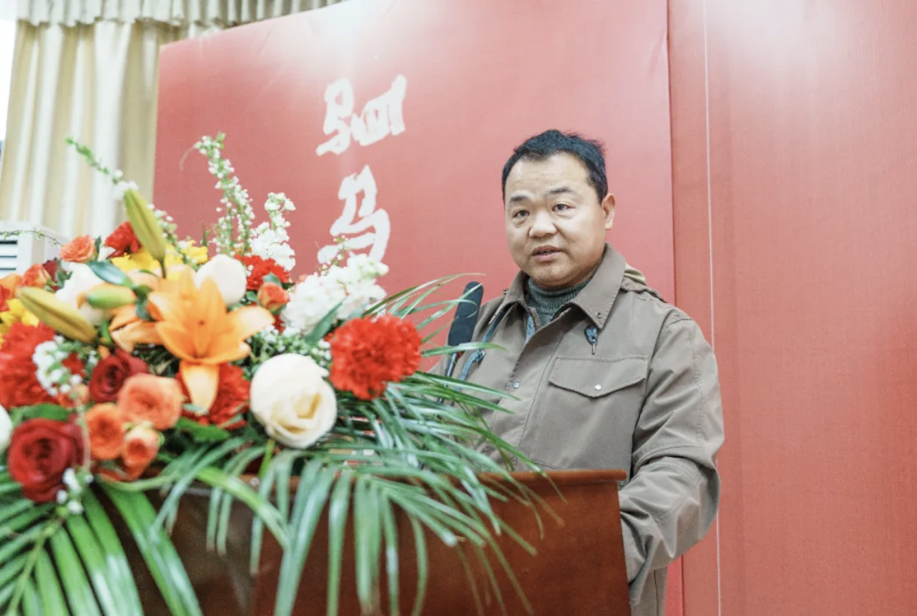 截屏2026-03-15 15.42.27.png