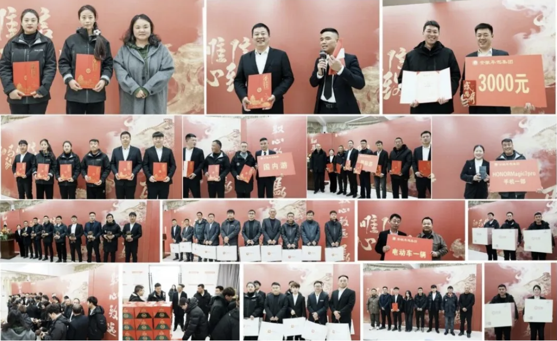 截屏2026-03-15 15.42.38.png